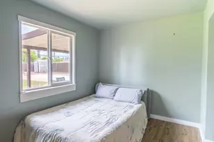 4527 Freeway Cir, Sacramento, CA 95841 - Photo 16