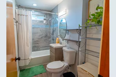 4527 Freeway Circle, Sacramento, CA 95841 - Photo 14