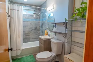 4527 Freeway Cir, Sacramento, CA 95841 - Photo 14