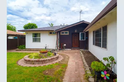 4527 Freeway Circle, Sacramento, CA 95841 - Photo 6