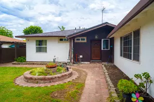 4527 Freeway Cir, Sacramento, CA 95841 - Photo 6