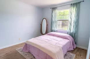 4527 Freeway Cir, Sacramento, CA 95841 - Photo 12