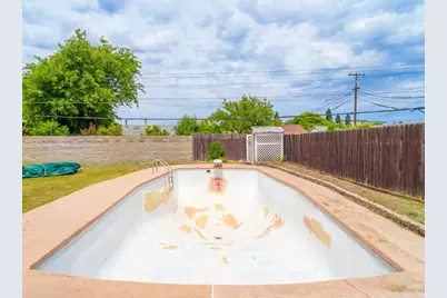 4527 Freeway Circle, Sacramento, CA 95841 - Photo 24