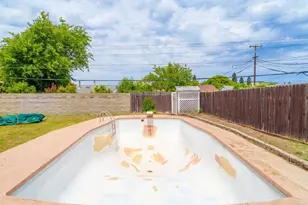 4527 Freeway Cir, Sacramento, CA 95841 - Photo 24