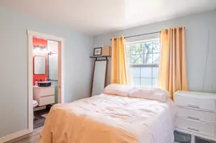 4527 Freeway Cir, Sacramento, CA 95841 - Photo 16