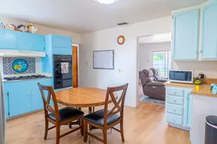 4527 Freeway Cir, Sacramento, CA 95841 - Photo 10