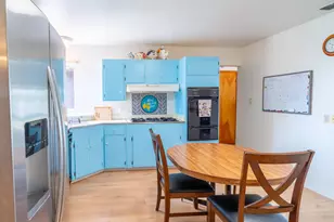 4527 Freeway Cir, Sacramento, CA 95841 - Photo 12