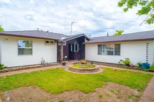 4527 Freeway Cir, Sacramento, CA 95841 - Photo 8