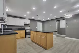 2335 E Washington St, Stockton, CA 95205 - Photo 1