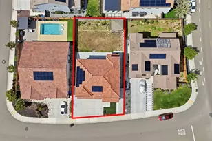 1487 Patriot St, Manteca, CA 95337 - Photo 38