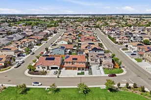 1487 Patriot St, Manteca, CA 95337 - Photo 42