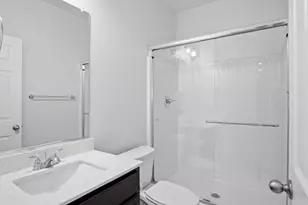 1487 Patriot St, Manteca, CA 95337 - Photo 16