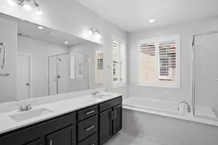 1487 Patriot St, Manteca, CA 95337 - Photo 26