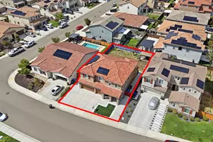 1487 Patriot St, Manteca, CA 95337 - Photo 36