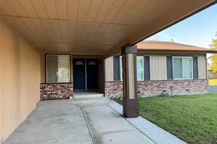 1909 Wagner Heights, Stockton, CA 95209 - Photo 1