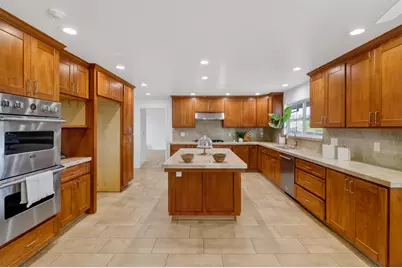 4875 Camanche Parkway, Ione, CA 95640 - Photo 16