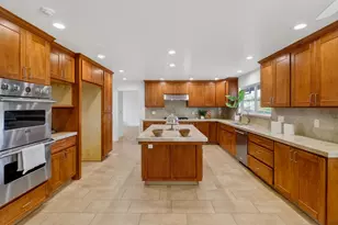 4875 Camanche Pkwy, Ione, CA 95640 - Photo 16