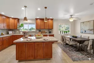 4875 Camanche Pkwy, Ione, CA 95640 - Photo 2