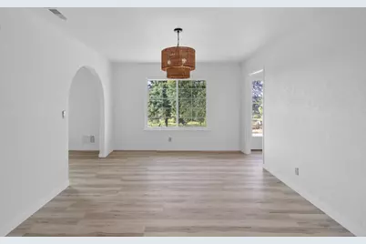 4875 Camanche Parkway, Ione, CA 95640 - Photo 24