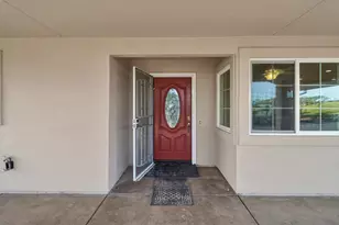 4875 Camanche Pkwy, Ione, CA 95640 - Photo 6