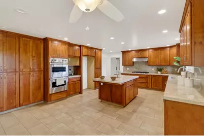 4875 Camanche Parkway, Ione, CA 95640 - Photo 16