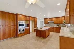 4875 Camanche Pkwy, Ione, CA 95640 - Photo 16