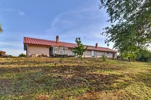 4875 Camanche Pkwy, Ione, CA 95640 - Photo 48