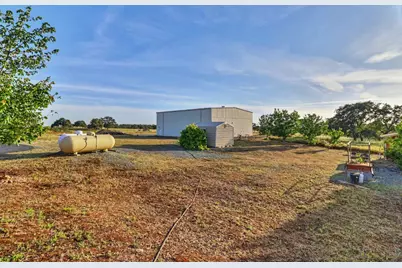 4875 Camanche Parkway, Ione, CA 95640 - Photo 48