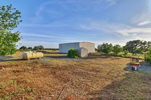 4875 Camanche Pkwy, Ione, CA 95640 - Photo 48