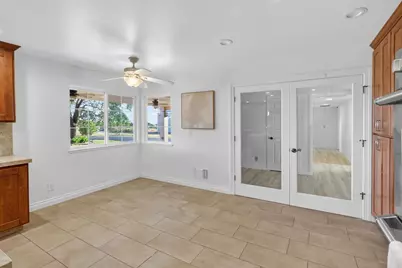 4875 Camanche Parkway, Ione, CA 95640 - Photo 20
