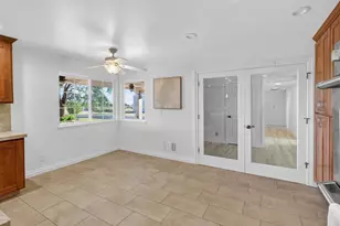 4875 Camanche Pkwy, Ione, CA 95640 - Photo 20