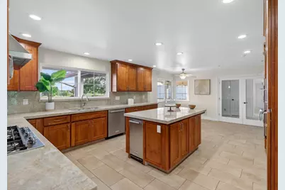 4875 Camanche Parkway, Ione, CA 95640 - Photo 18