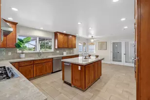 4875 Camanche Pkwy, Ione, CA 95640 - Photo 18