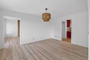 4875 Camanche Pkwy, Ione, CA 95640 - Photo 24