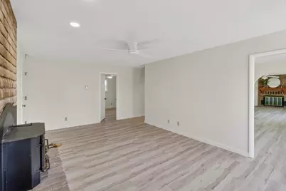 4875 Camanche Parkway, Ione, CA 95640 - Photo 28