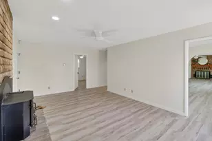 4875 Camanche Pkwy, Ione, CA 95640 - Photo 28