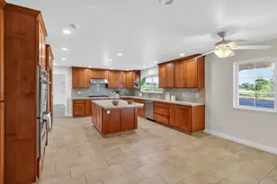 4875 Camanche Pkwy, Ione, CA 95640 - Photo 14