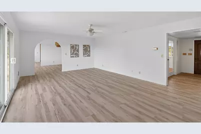 4875 Camanche Parkway, Ione, CA 95640 - Photo 10