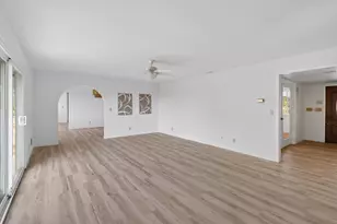4875 Camanche Pkwy, Ione, CA 95640 - Photo 10