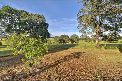 4875 Camanche Parkway, Ione, CA 95640 - Photo 46