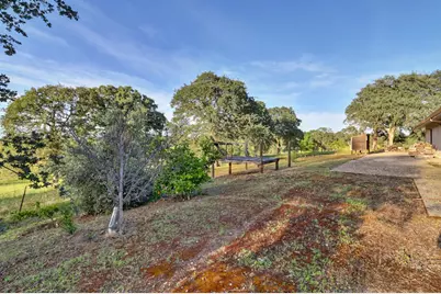 4875 Camanche Parkway, Ione, CA 95640 - Photo 44