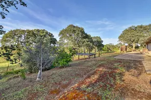 4875 Camanche Pkwy, Ione, CA 95640 - Photo 44