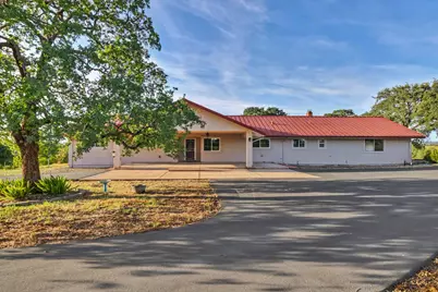 4875 Camanche Parkway, Ione, CA 95640 - Photo 4
