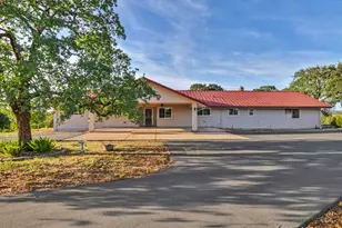 4875 Camanche Pkwy, Ione, CA 95640 - Photo 4