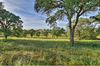 4875 Camanche Parkway, Ione, CA 95640 - Photo 46