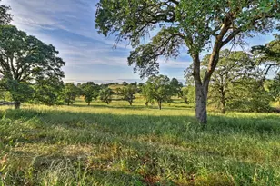 4875 Camanche Pkwy, Ione, CA 95640 - Photo 46