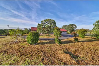 4875 Camanche Parkway, Ione, CA 95640 - Photo 54