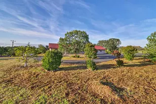 4875 Camanche Pkwy, Ione, CA 95640 - Photo 54