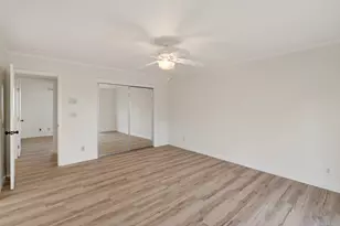 4875 Camanche Pkwy, Ione, CA 95640 - Photo 34