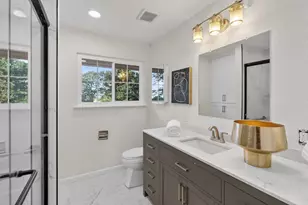 4875 Camanche Pkwy, Ione, CA 95640 - Photo 38